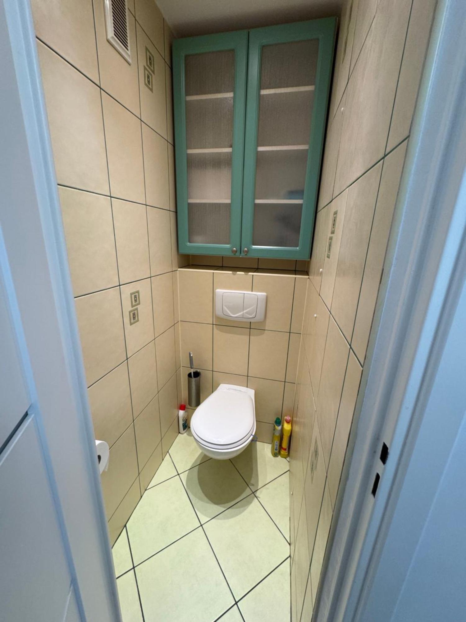 Wygodny Apartament Dla Rodziny 3-5 Osobowej Apartment Варшава Екстериор снимка
